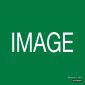 Moments Image 005 - UPPERROOM